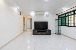 Blk 679C Jurong West Central 1 (Jurong West), HDB 4 Rooms #614163811